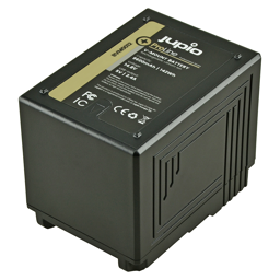 Show details for V-Mount battery (RED Raven/Dragon/...) 14.8v 9600mAh (142Wh) - LED Indicator, D-Tap and USB 5v DC Output Picture of V-Mount battery (RED Raven/Dragon/...) 14.8v 9600mAh (142Wh) - LED Indicator, D-Tap and USB 5v DC Output