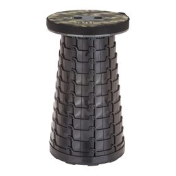 Show details for Jupio Seattex 45 Camouflage Limited Edition Picture of Jupio Seattex 45 Camouflage Limited Edition