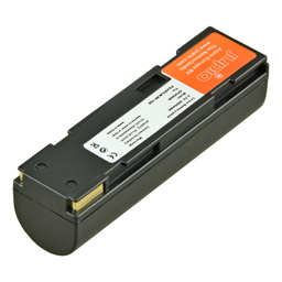 Toon details voor Fuji NP-100 / BN-V101 for JVC Afbeelding van Fuji NP-100 / BN-V101 for JVC