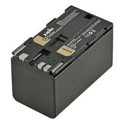 Show details for Canon BP-955 ProLine Picture of Canon BP-955 ProLine