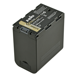 Show details for JVC SSL-JVC75 ProLine (DC + USB Output) Picture of JVC SSL-JVC75 ProLine (DC + USB Output)