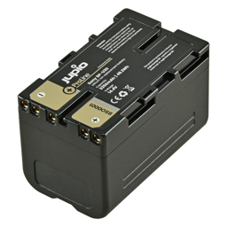 Show details for Sony BP-U30 ProLine Picture of Sony BP-U30 ProLine