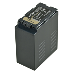 Show details for Panasonic CGA-D54S / CGR-D54S ProLine Picture of Panasonic CGA-D54S / CGR-D54S ProLine