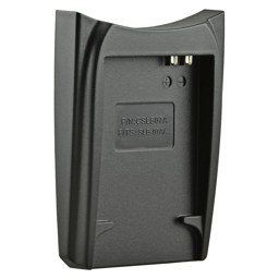 Show details for Jupio Charger Plate for Samsung SLB07A Picture of Jupio Charger Plate for Samsung SLB07A