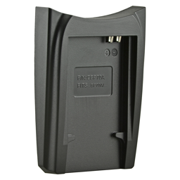 Show details for Jupio Charger Plate for Samsung EA-BP70A Picture of Jupio Charger Plate for Samsung EA-BP70A