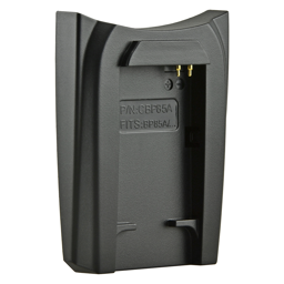 Show details for Jupio Charger Plate for Samsung IA-BP85A Picture of Jupio Charger Plate for Samsung IA-BP85A
