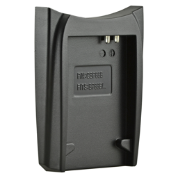 Show details for Jupio Charger Plate for Samsung IA-BP88B Picture of Jupio Charger Plate for Samsung IA-BP88B