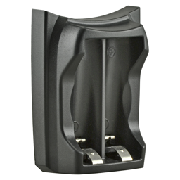 Show details for Jupio Charger Plate for AA/AAA Batteries Picture of Jupio Charger Plate for AA/AAA Batteries