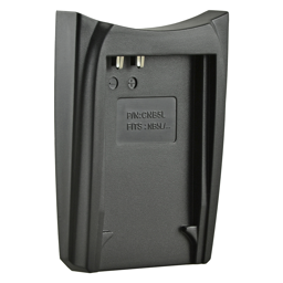 Show details for Jupio Charger Plate for Canon NB-5L Picture of Jupio Charger Plate for Canon NB-5L