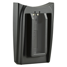 Show details for Jupio Charger Plate for Canon NB-9L Picture of Jupio Charger Plate for Canon NB-9L