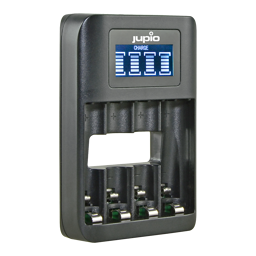 Show products in category Charger Batteries Picture for category Charger Batteries