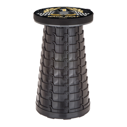 Show details for Jupio Seattex 45 Race Limited Edition Picture of Jupio Seattex 45 Race Limited Edition