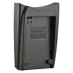 Show details for Jupio Charger Plate for GoPro AHDBT-001 / AHDBT-002 Picture of Jupio Charger Plate for GoPro AHDBT-001 / AHDBT-002