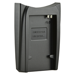 Show details for Jupio Charger Plate for Samsung IA-BP88A Picture of Jupio Charger Plate for Samsung IA-BP88A