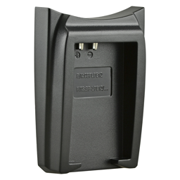Show details for Jupio Charger Plate for Canon LP-E12 Picture of Jupio Charger Plate for Canon LP-E12