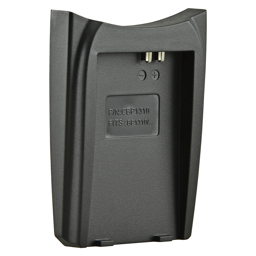 Show details for Jupio Charger Plate for Samsung BP-1310 Picture of Jupio Charger Plate for Samsung BP-1310