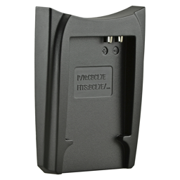 Show details for Jupio Charger Plate for Panasonic DMW-BCL7E Picture of Jupio Charger Plate for Panasonic DMW-BCL7E