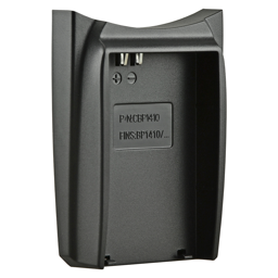 Show details for Jupio Charger Plate for Samsung BP1410, BP-1410 Picture of Jupio Charger Plate for Samsung BP1410, BP-1410