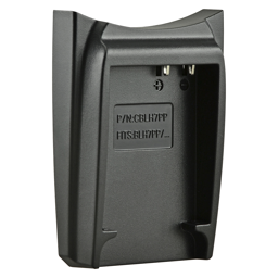 Show details for Jupio Charger Plate for Panasonic DMW-BLH7 Picture of Jupio Charger Plate for Panasonic DMW-BLH7