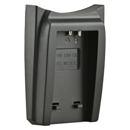 Show details for Jupio Charger Plate for Canon NB-13L Picture of Jupio Charger Plate for Canon NB-13L