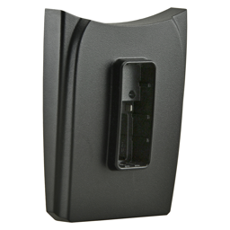 Show details for Jupio Charger Plate for GoPro Hero 5, Hero 6 / AABAT-001 Picture of Jupio Charger Plate for GoPro Hero 5, Hero 6 / AABAT-001