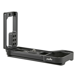 Show details for Jupio Handgrip for Sony A7R IV, A9 II Picture of Jupio Handgrip for Sony A7R IV, A9 II