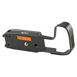 Show details for Jupio Hand Grip for Canon EOS RP Picture of Jupio Hand Grip for Canon EOS RP