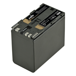 Show details for *ProLine* BP-975 10050mAh (RED APPROVED) for RED Komodo Picture of *ProLine* BP-975 10050mAh (RED APPROVED) for RED Komodo