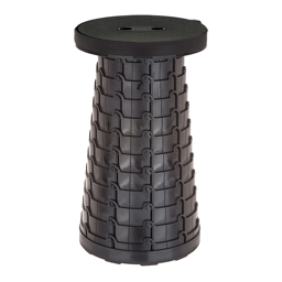 Show details for Jupio Seattex 45 Black Picture of Jupio Seattex 45 Black