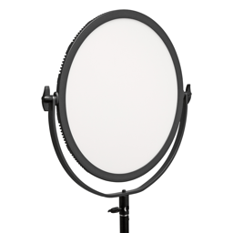 Show details for Jupio PowerLED 360 Soft Light Picture of Jupio PowerLED 360 Soft Light