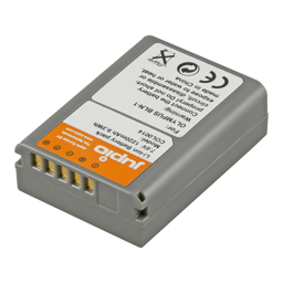 Toon details voor Olympus BLN-1 / BLN1 Afbeelding van Olympus BLN-1 / BLN1
