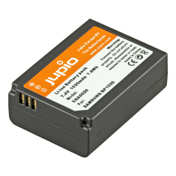 Toon details voor Samsung BP1030 / BP1130 Afbeelding van Samsung BP1030 / BP1130