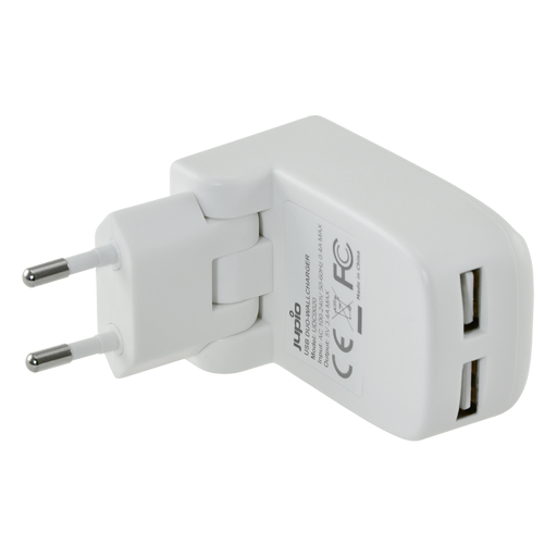 USB Accessories & Travel