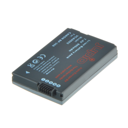Show details for Canon BP-308 / BP-310 Picture of Canon BP-308 / BP-310