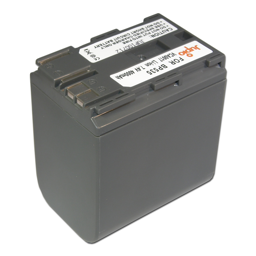 Show details for Canon BP-535 Picture of Canon BP-535