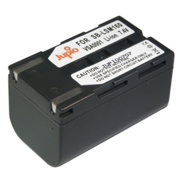 Show details for Samsung SB-LSM160 Picture of Samsung SB-LSM160