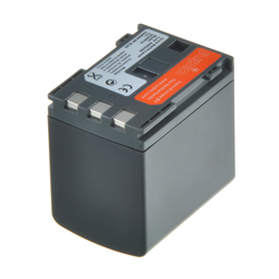 Show details for Canon BP-2L18 BP-2L24 Picture of Canon BP-2L18 BP-2L24