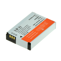 Show details for Drift FXDC02 Picture of Drift FXDC02