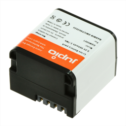 Show details for Garmin VIRB XE battery Picture of Garmin VIRB XE battery