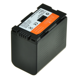 Show details for Panasonic D320/D28S Picture of Panasonic D320/D28S