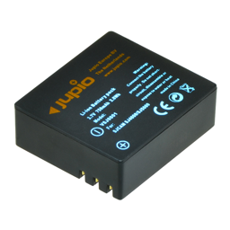 Show details for SJCAM SJ4000 / SJ5000 Picture of SJCAM SJ4000 / SJ5000