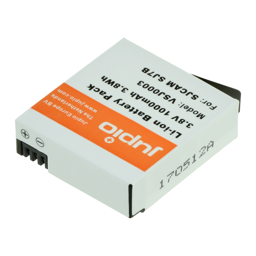 Show details for SJCAM SJ7 Star Picture of SJCAM SJ7 Star