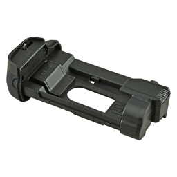 Show details for Jupio battery tray (EN-EL15) for N016 Battery Grip Picture of Jupio battery tray (EN-EL15) for N016 Battery Grip