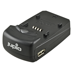 Show products in category Charger Camera Picture for category Charger Camera