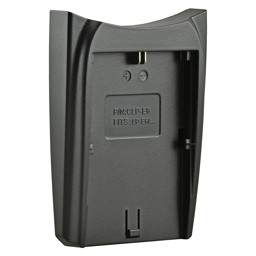 Show products in category Charger Camera Accessories Picture for category Charger Camera Accessories