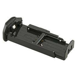 Show details for Jupio battery tray (LP-E6) for C011 Battery Grip Picture of Jupio battery tray (LP-E6) for C011 Battery Grip