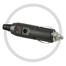 Show details for Car Charger JDC0010 Picture of Car Charger JDC0010
