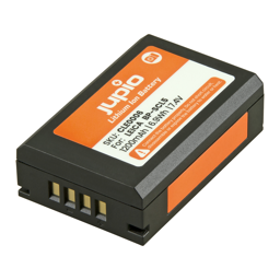 Toon details voor Leica BP-SCL5 1200mAh Afbeelding van Leica BP-SCL5 1200mAh