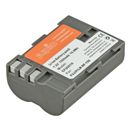 Toon details voor Fuji NP-150 Afbeelding van Fuji NP-150