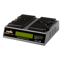 Show details for Gold Mount Gold Mount battery Charger Picture of Gold Mount Gold Mount battery Charger